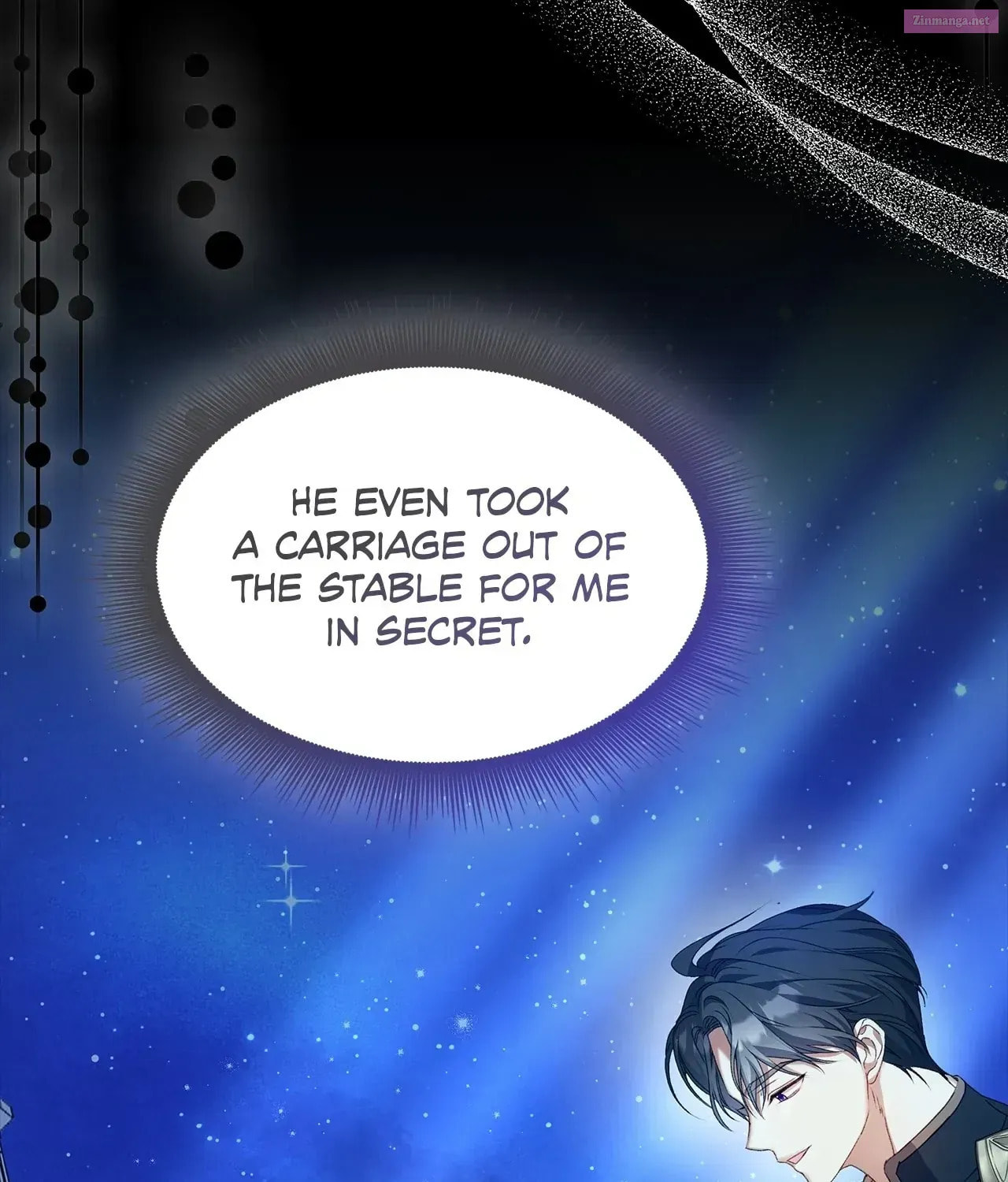 Read Enough with the Flirting chapter 22.1 image 102 on Lezhin