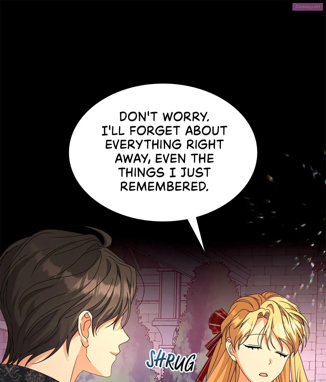 Read Enough with the Flirting chapter 22.1 image 106 on Lezhin