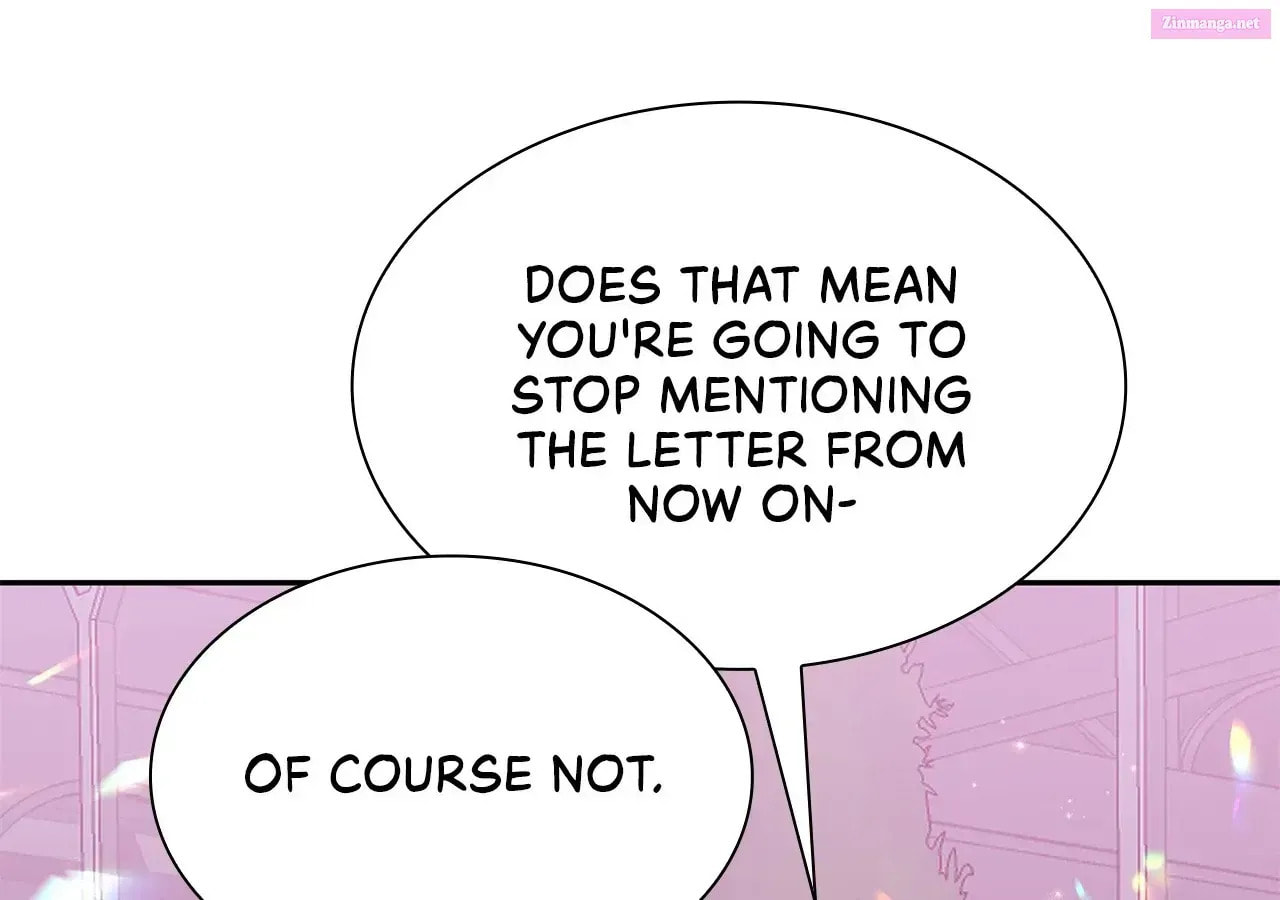 Read Enough with the Flirting chapter 22.1 image 109 on Lezhin