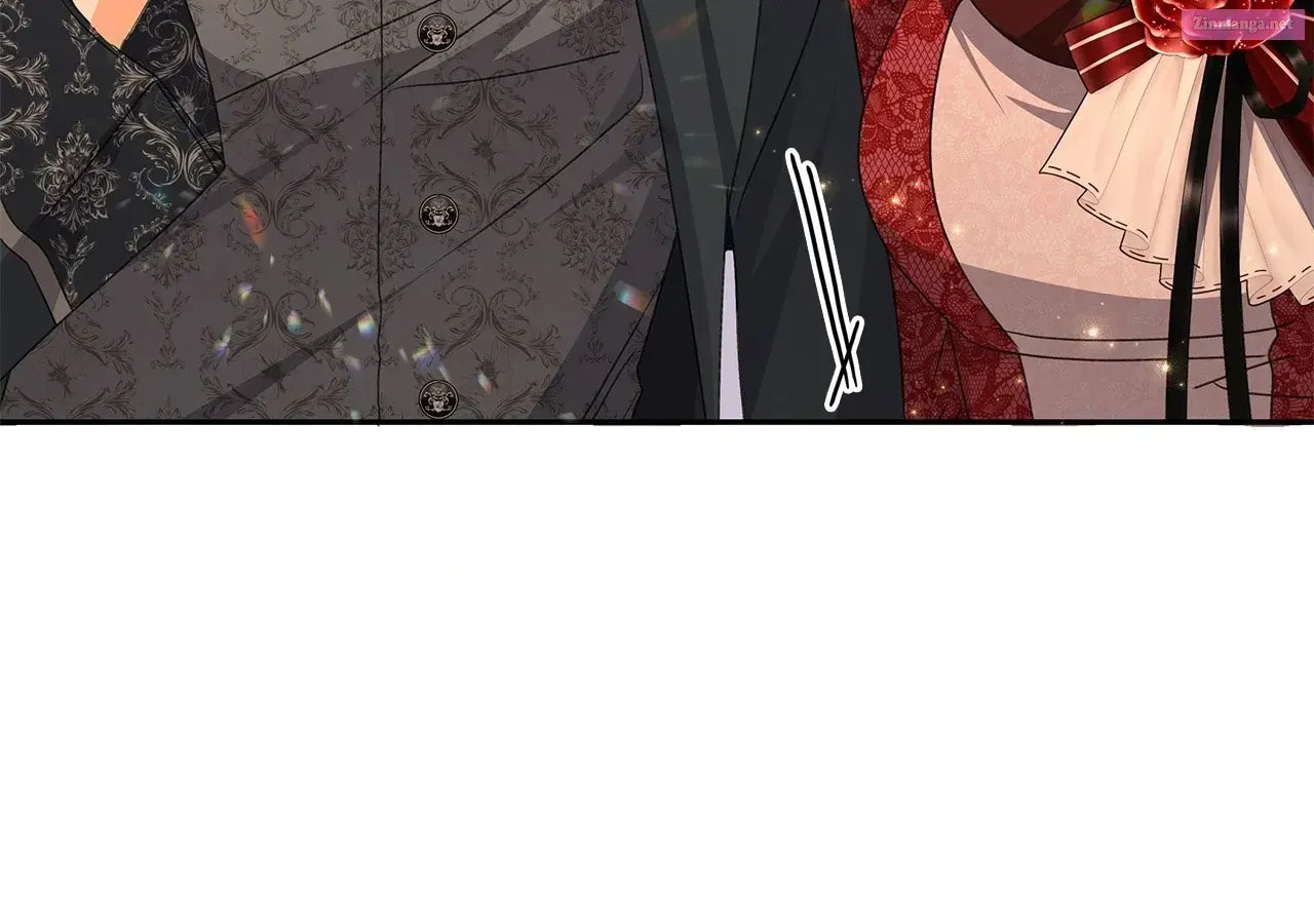 Read Enough with the Flirting chapter 22.1 image 111 on Lezhin