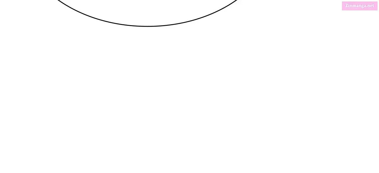 Read Enough with the Flirting chapter 22.1 image 115 on Lezhin