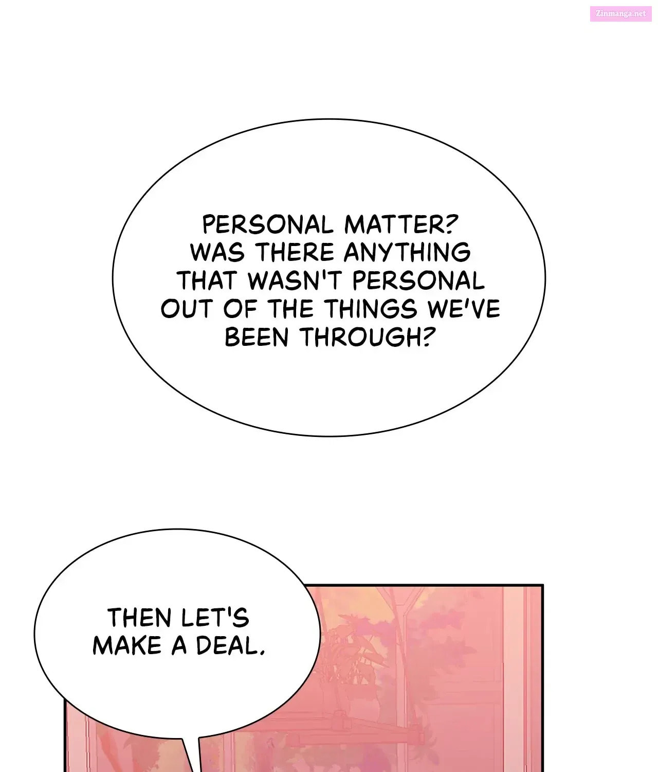 Read Enough with the Flirting chapter 22.1 image 116 on Lezhin