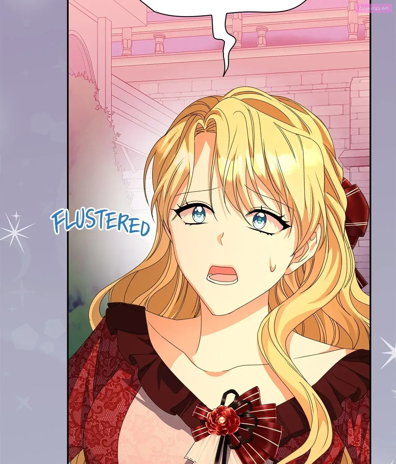 Read Enough with the Flirting chapter 22.1 image 120 on Lezhin