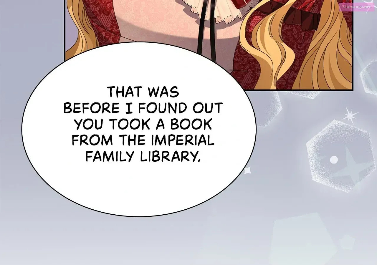 Read Enough with the Flirting chapter 22.1 image 121 on Lezhin