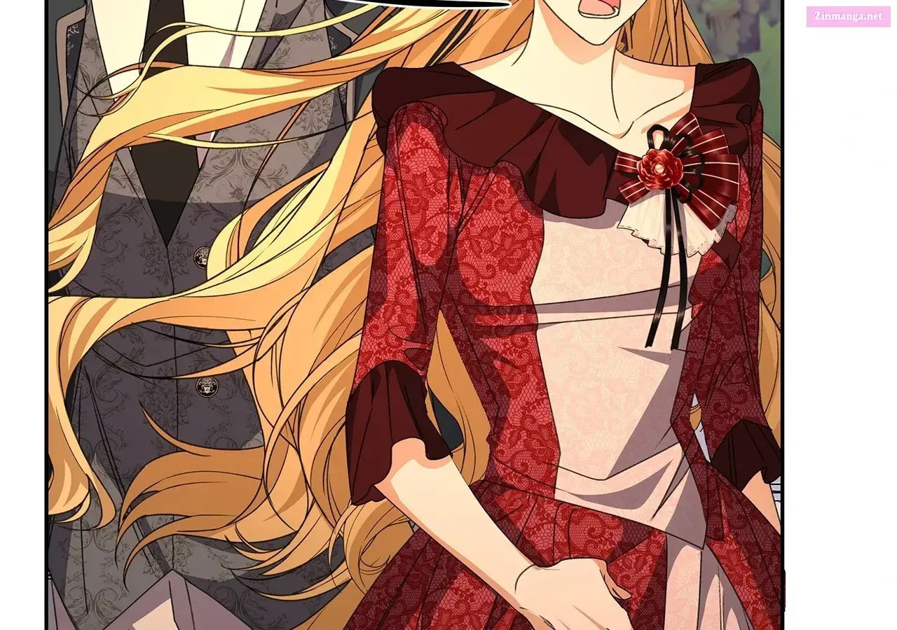 Read Enough with the Flirting chapter 22.1 image 123 on Lezhin