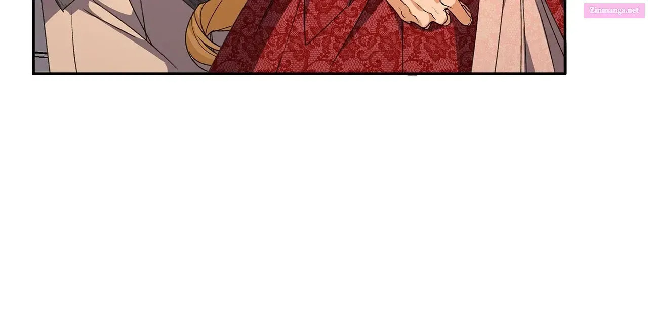 Read Enough with the Flirting chapter 22.1 image 124 on Lezhin