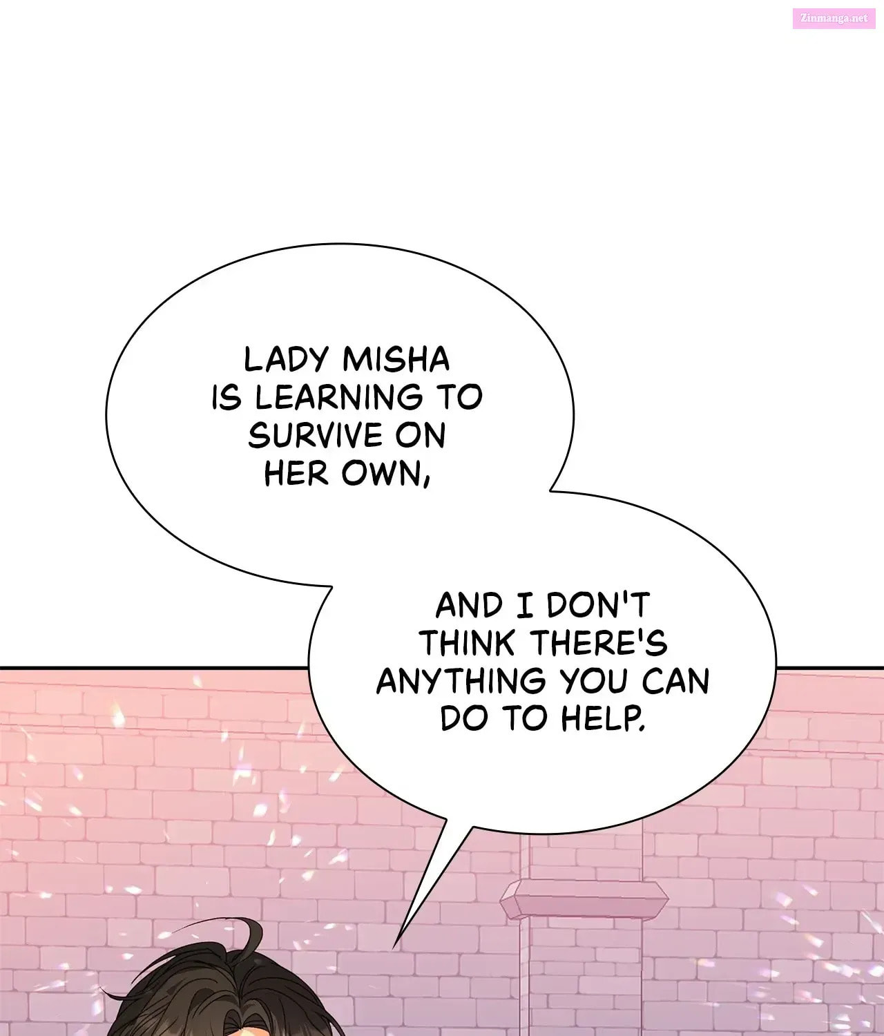Read Enough with the Flirting chapter 22.1 image 125 on Lezhin