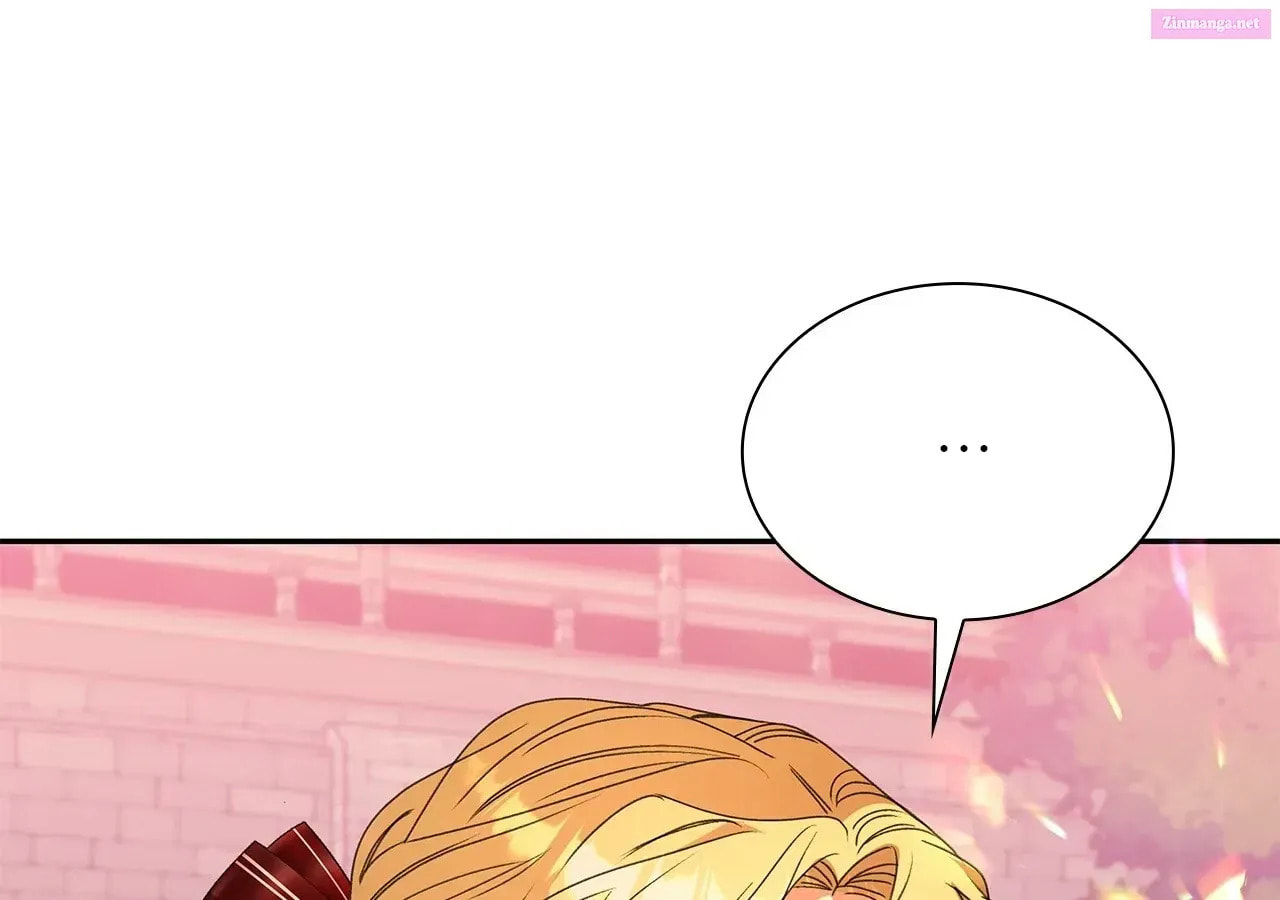 Read Enough with the Flirting chapter 22.1 image 128 on Lezhin