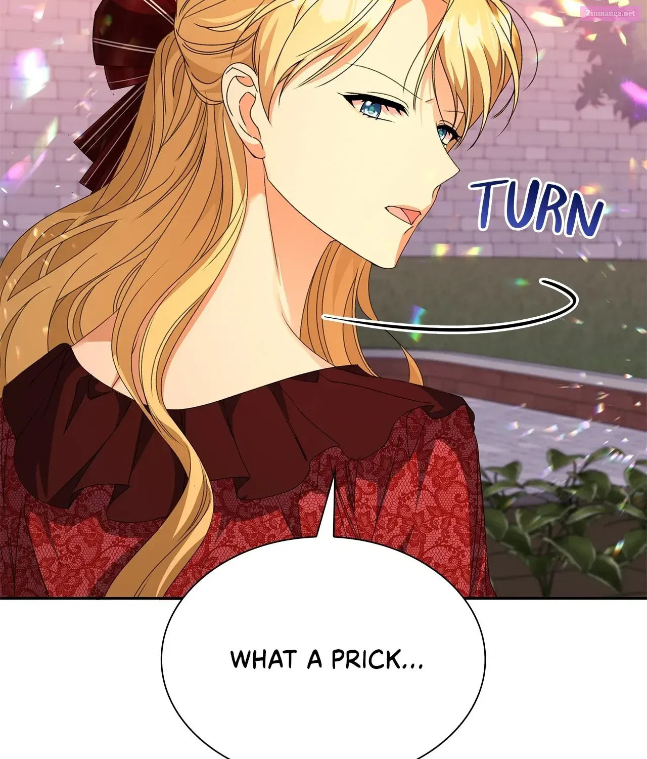 Read Enough with the Flirting chapter 22.1 image 129 on Lezhin
