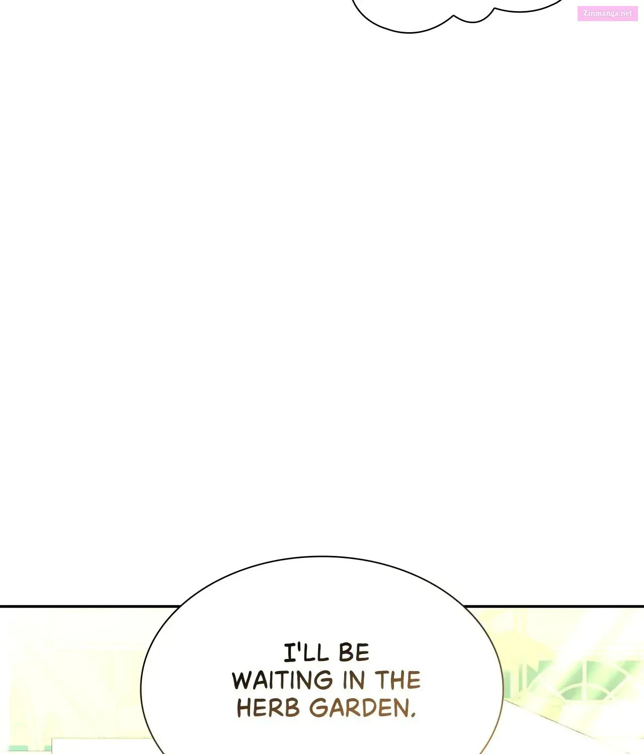 Read Enough with the Flirting chapter 22.1 image 13 on Lezhin