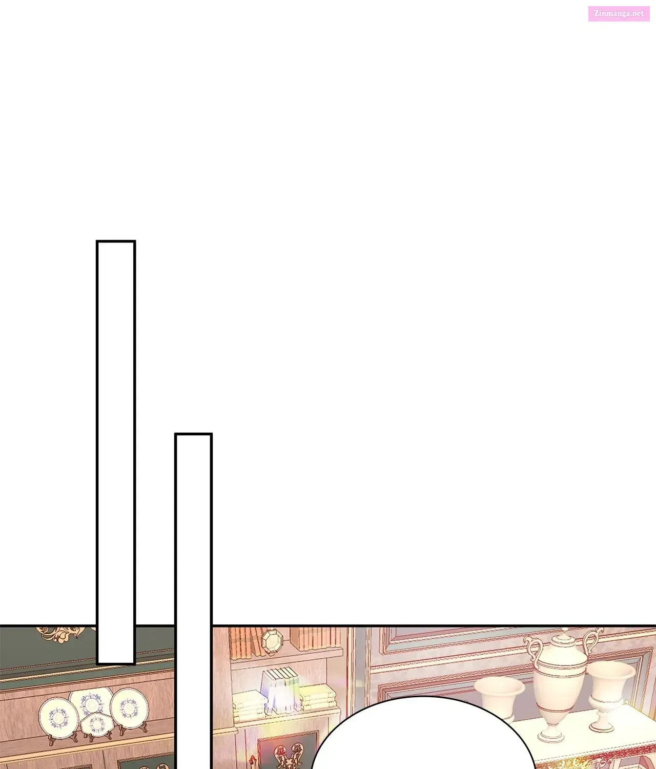 Read Enough with the Flirting chapter 22.1 image 131 on Lezhin