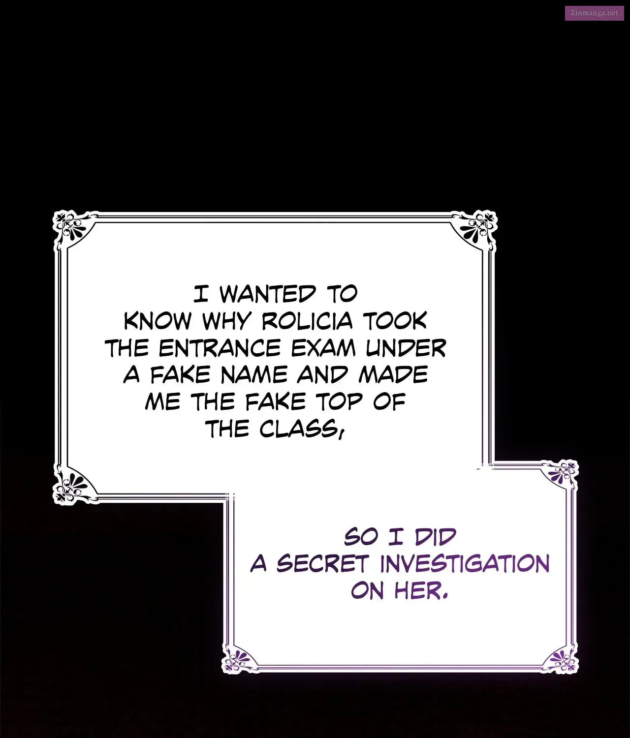 Read Enough with the Flirting chapter 22.1 image 134 on Lezhin