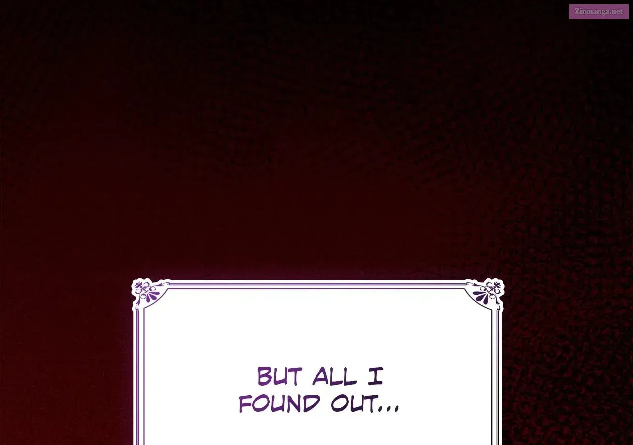 Read Enough with the Flirting chapter 22.1 image 135 on Lezhin