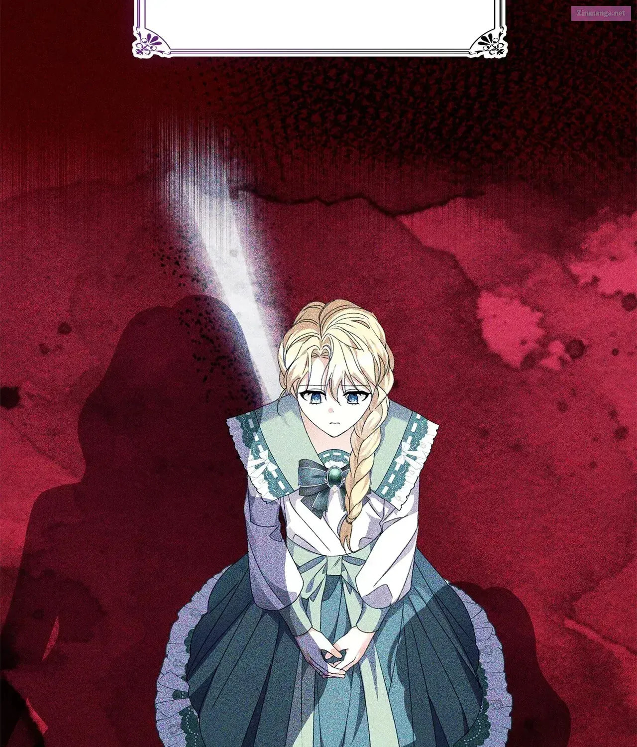 Read Enough with the Flirting chapter 22.1 image 136 on Lezhin