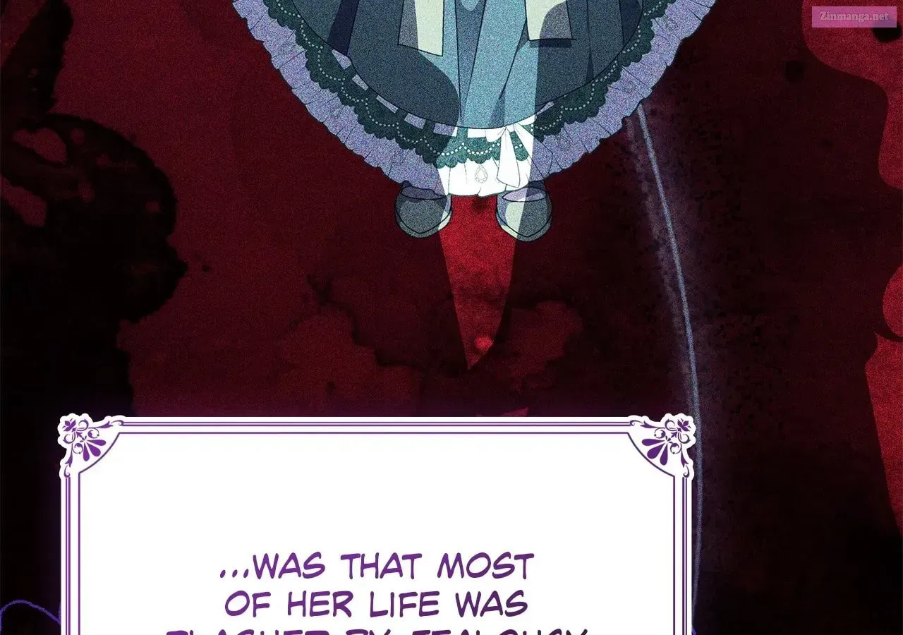 Read Enough with the Flirting chapter 22.1 image 137 on Lezhin
