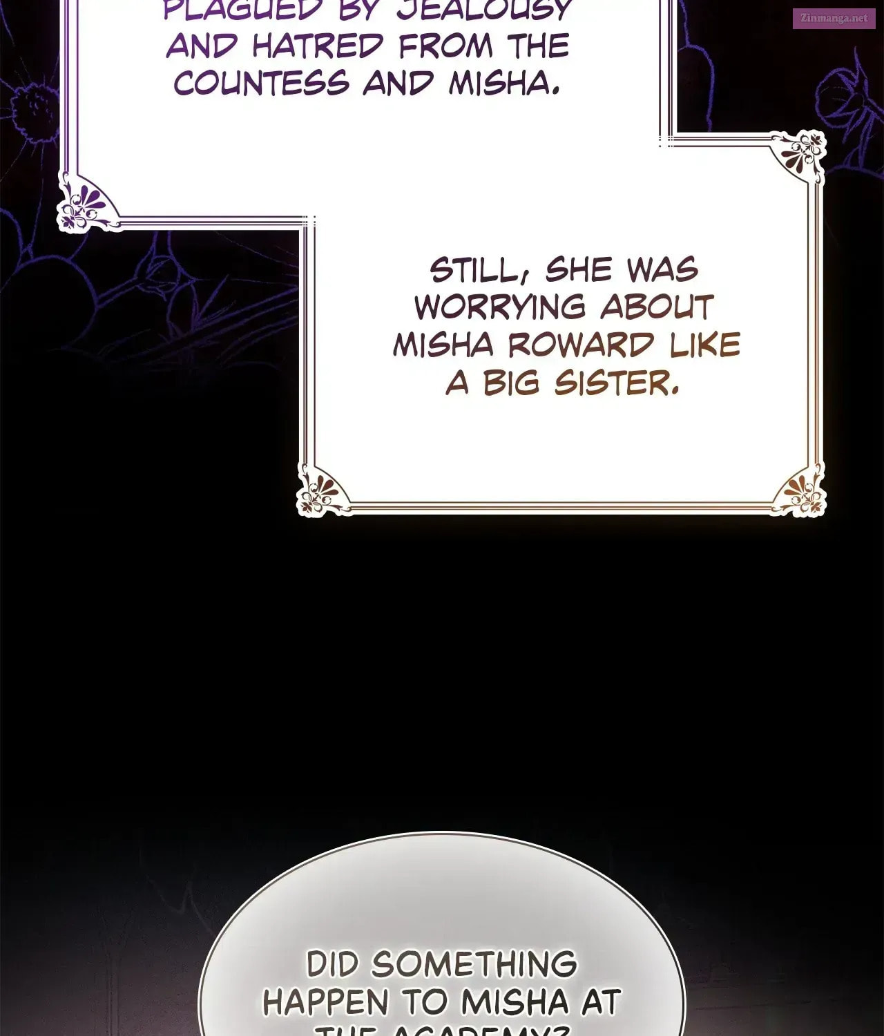 Read Enough with the Flirting chapter 22.1 image 138 on Lezhin