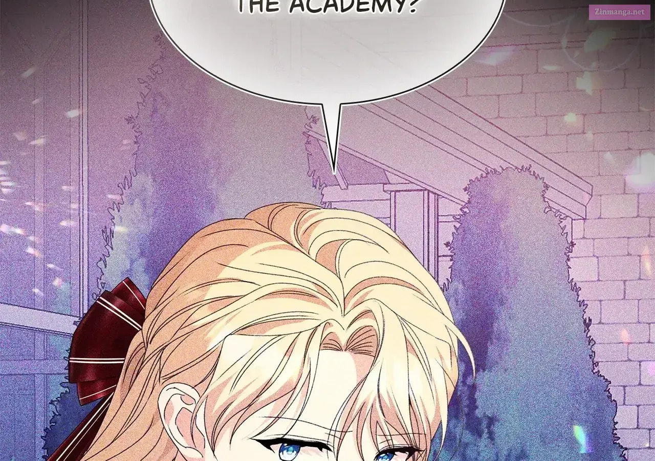 Read Enough with the Flirting chapter 22.1 image 139 on Lezhin