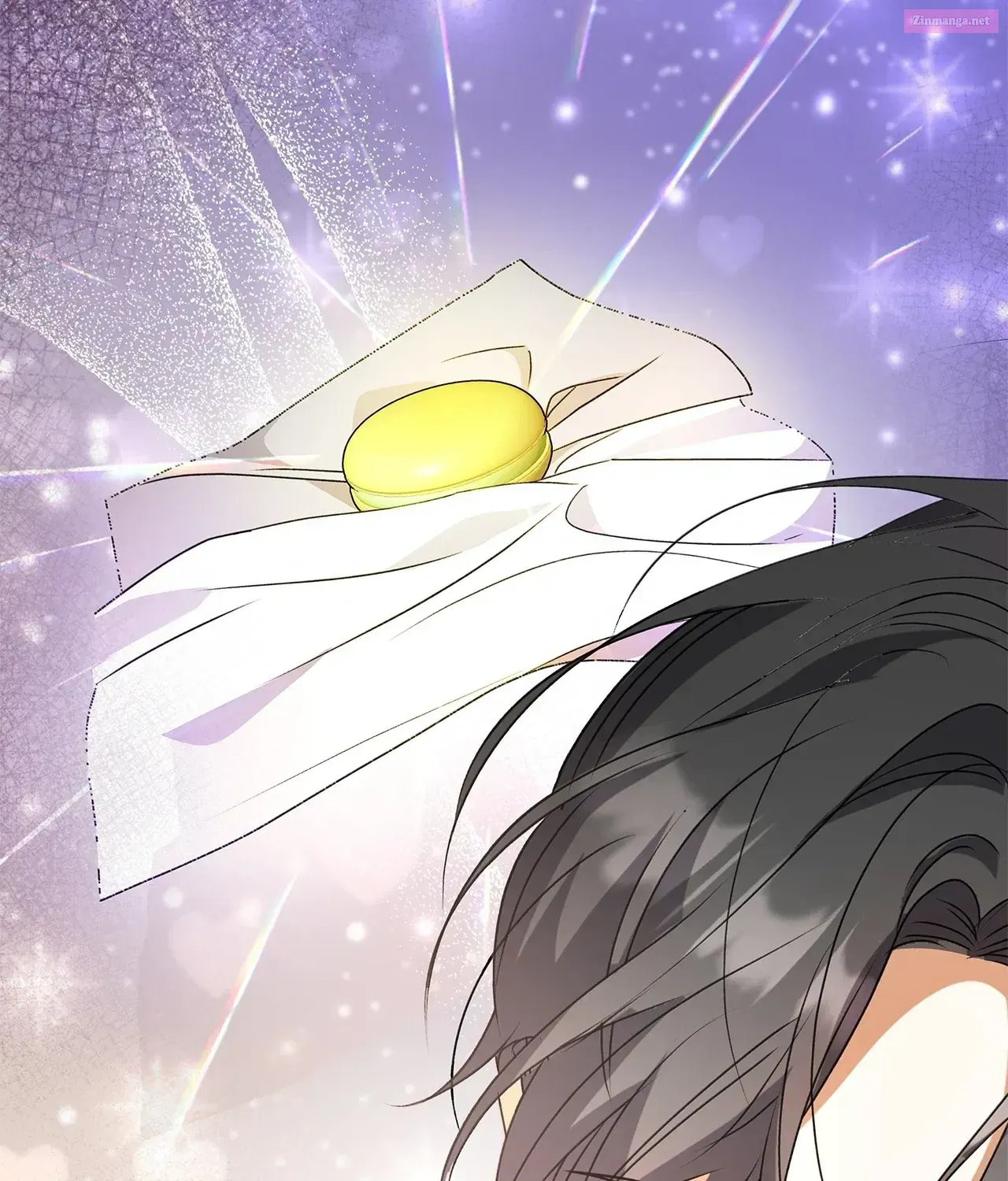 Read Enough with the Flirting chapter 22.1 image 142 on Lezhin