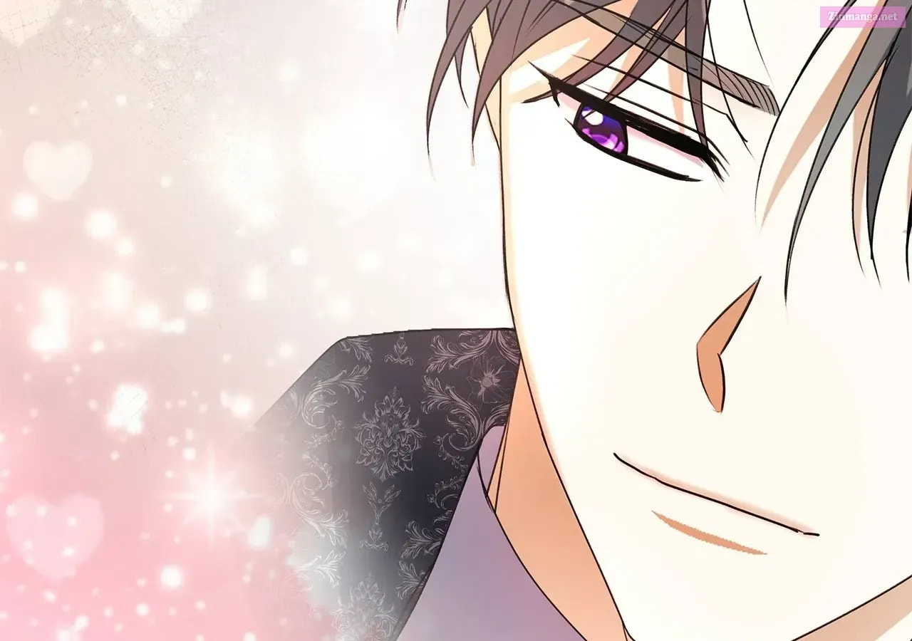 Read Enough with the Flirting chapter 22.1 image 143 on Lezhin