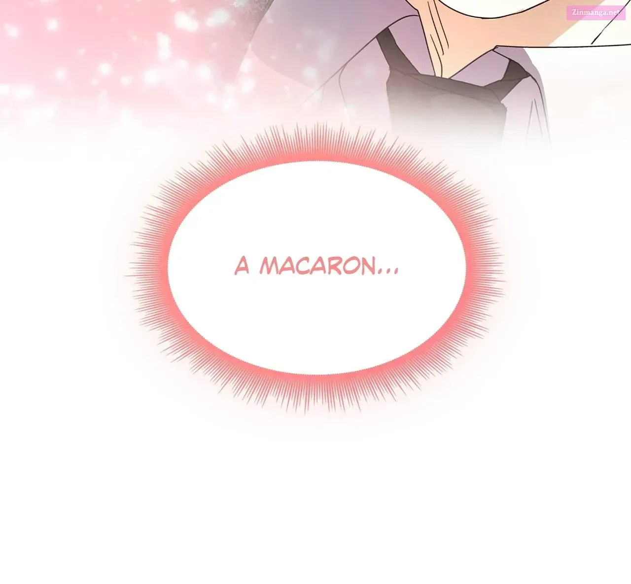 Read Enough with the Flirting chapter 22.1 image 144 on Lezhin