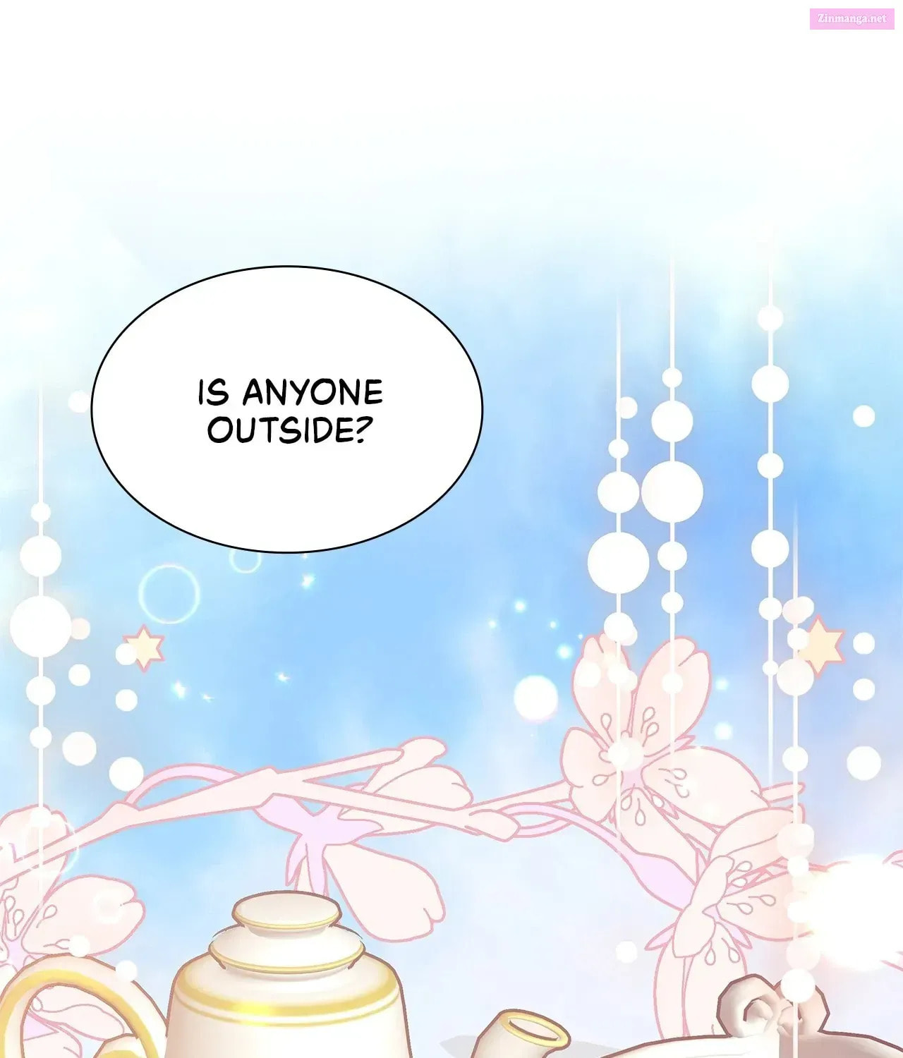 Read Enough with the Flirting chapter 22.1 image 145 on Lezhin