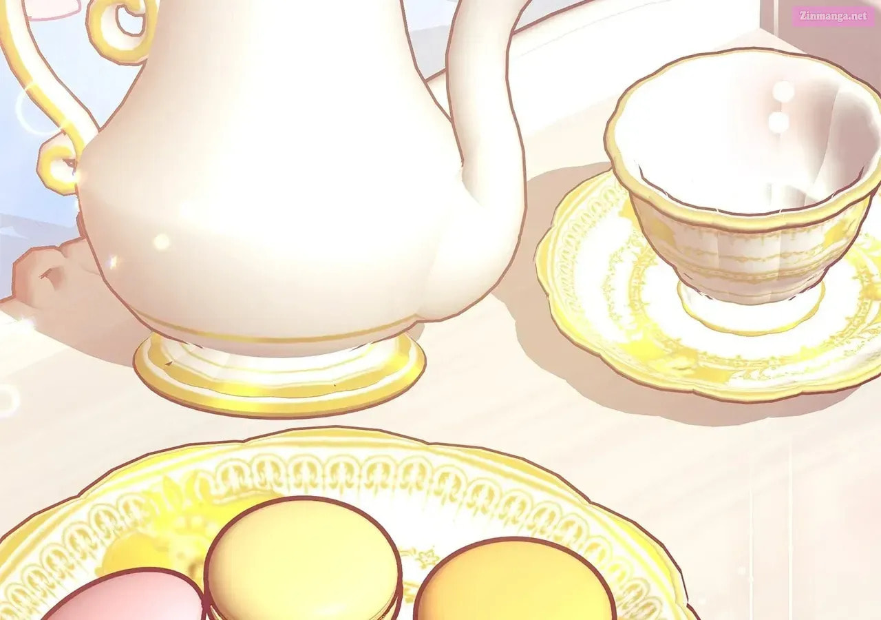 Read Enough with the Flirting chapter 22.1 image 146 on Lezhin