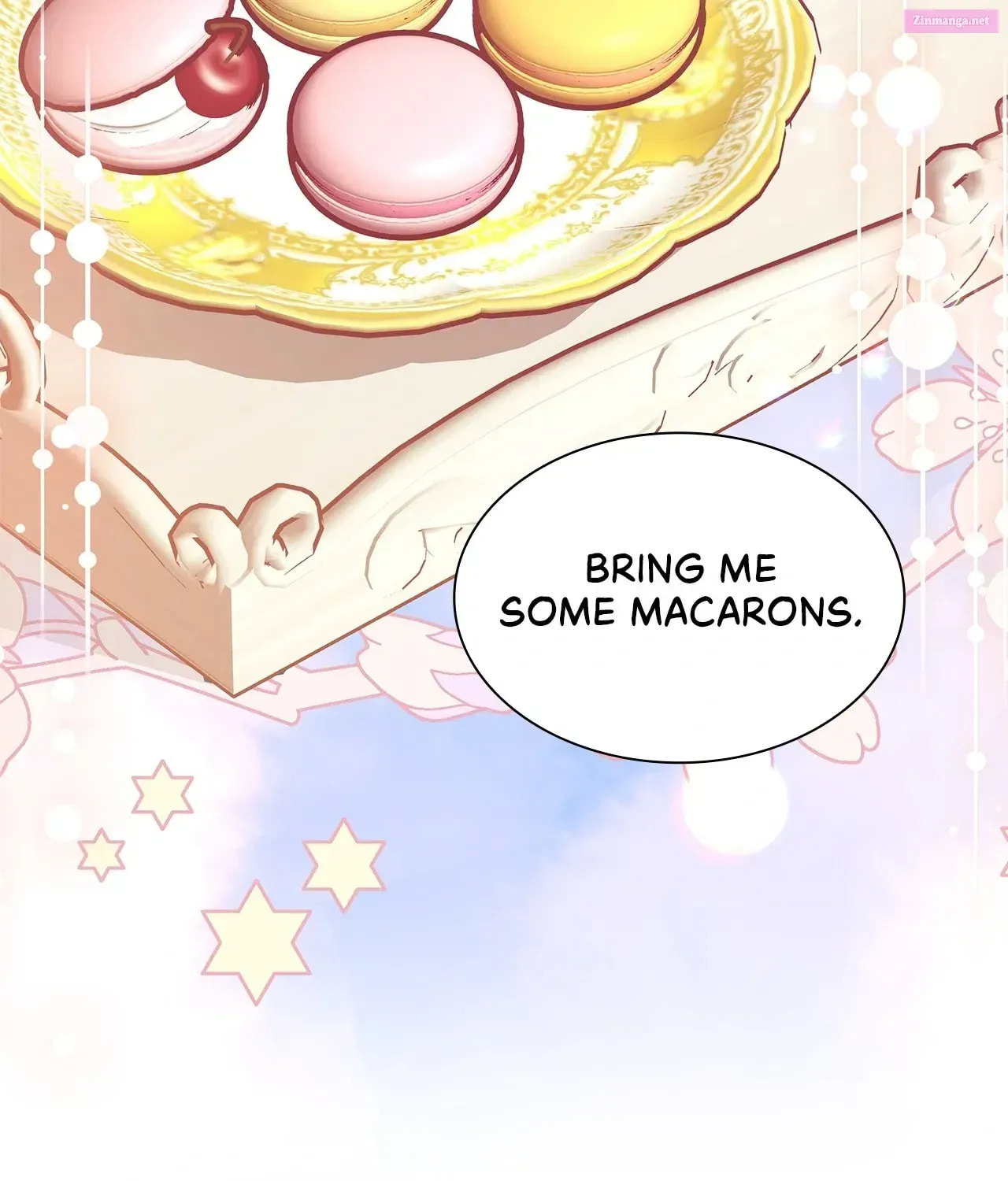 Read Enough with the Flirting chapter 22.1 image 147 on Lezhin