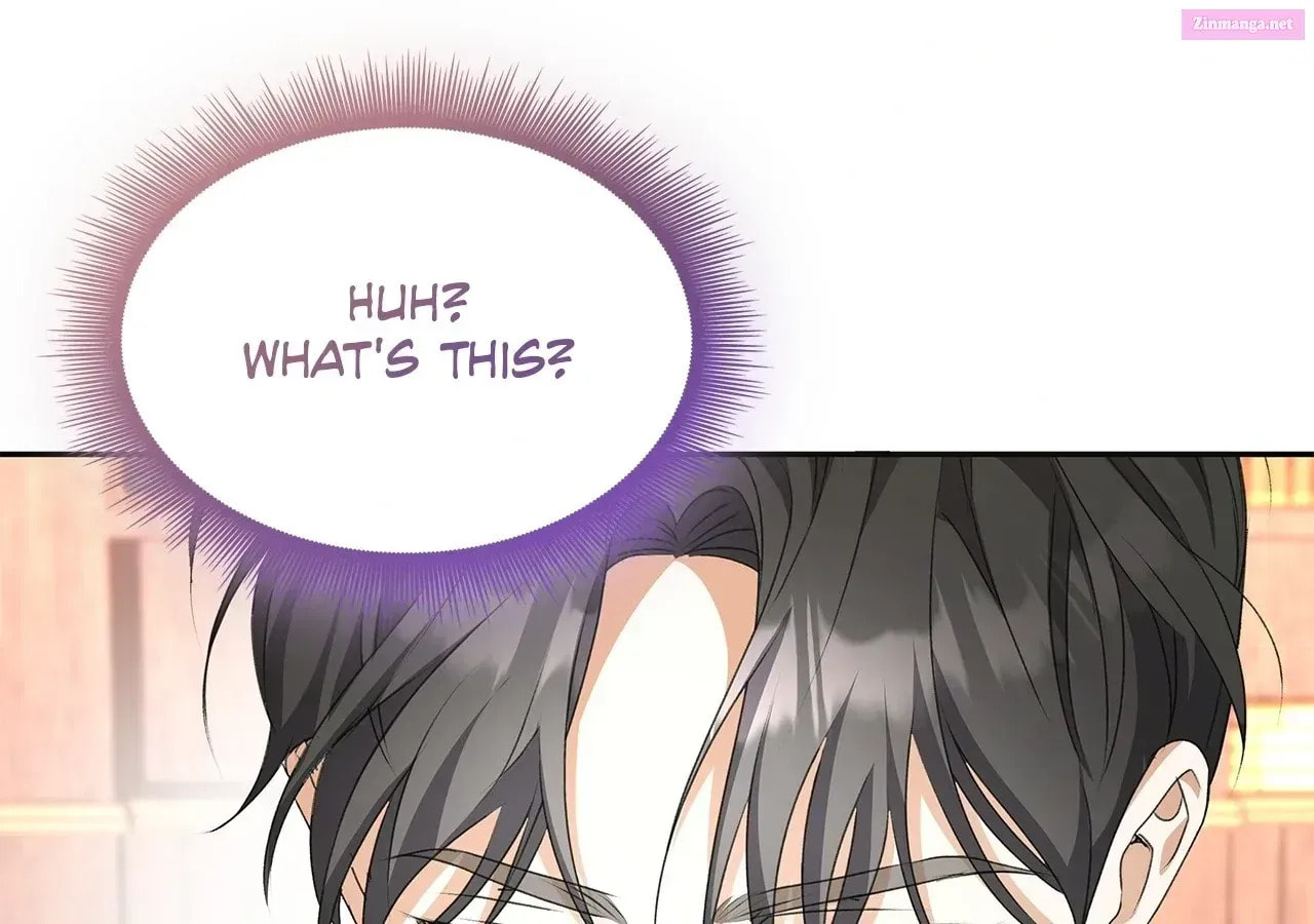 Read Enough with the Flirting chapter 22.1 image 148 on Lezhin