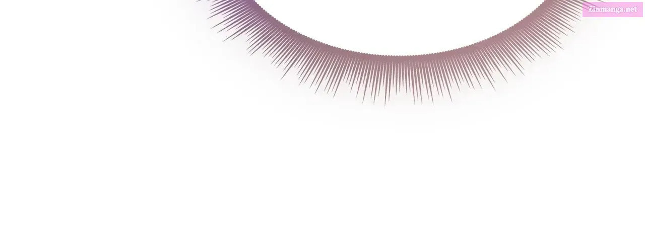 Read Enough with the Flirting chapter 22.1 image 150 on Lezhin