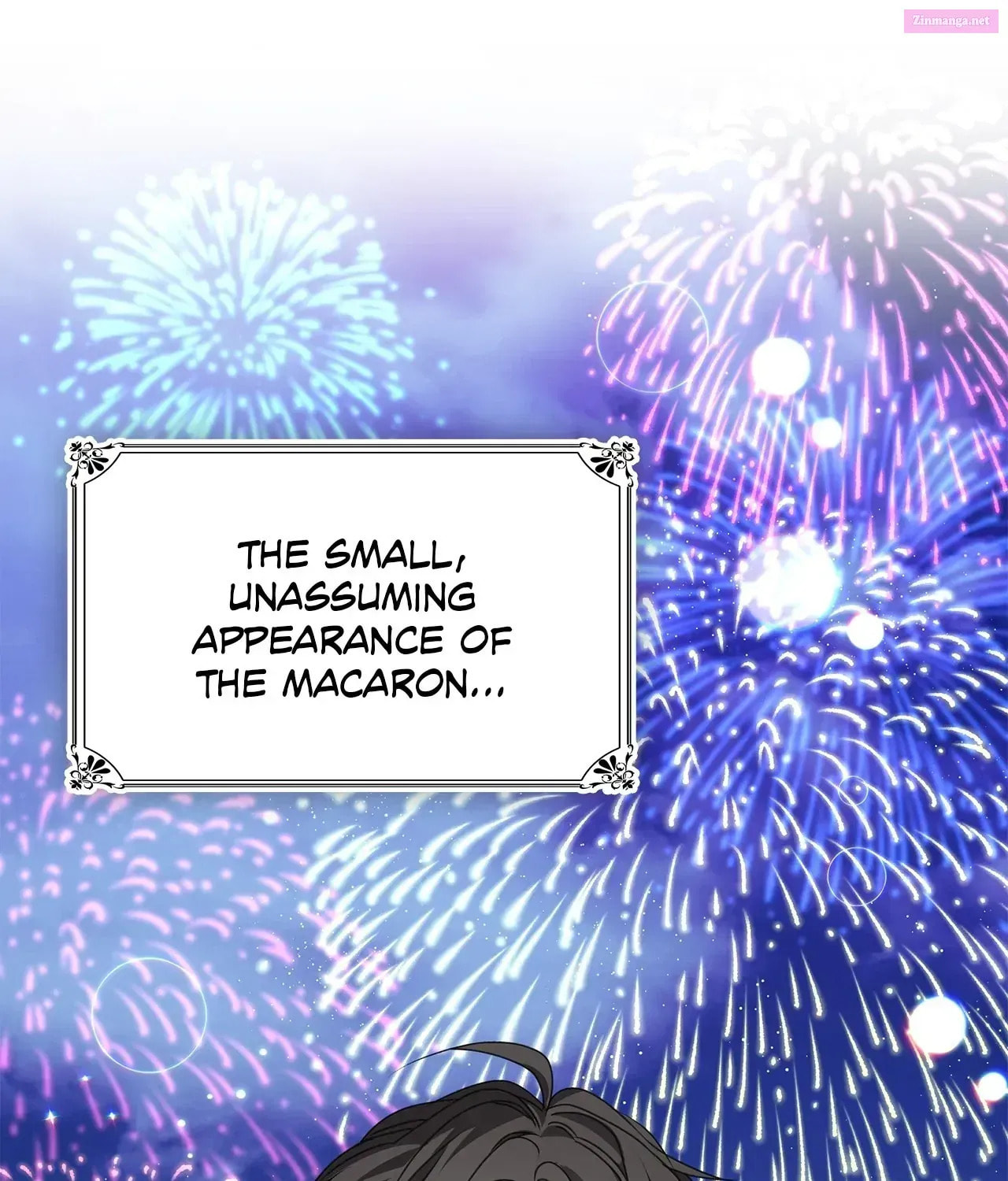 Read Enough with the Flirting chapter 22.1 image 151 on Lezhin