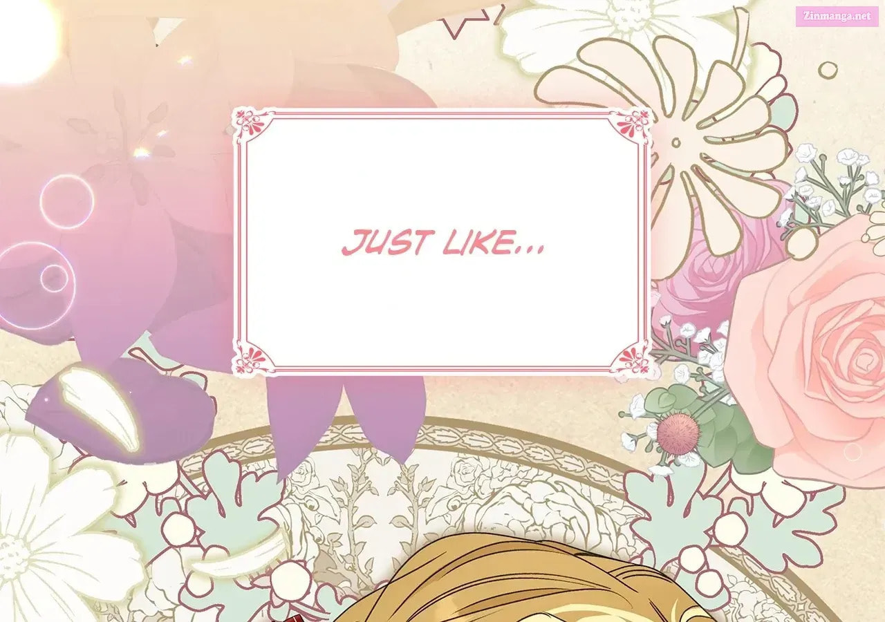 Read Enough with the Flirting chapter 22.1 image 154 on Lezhin