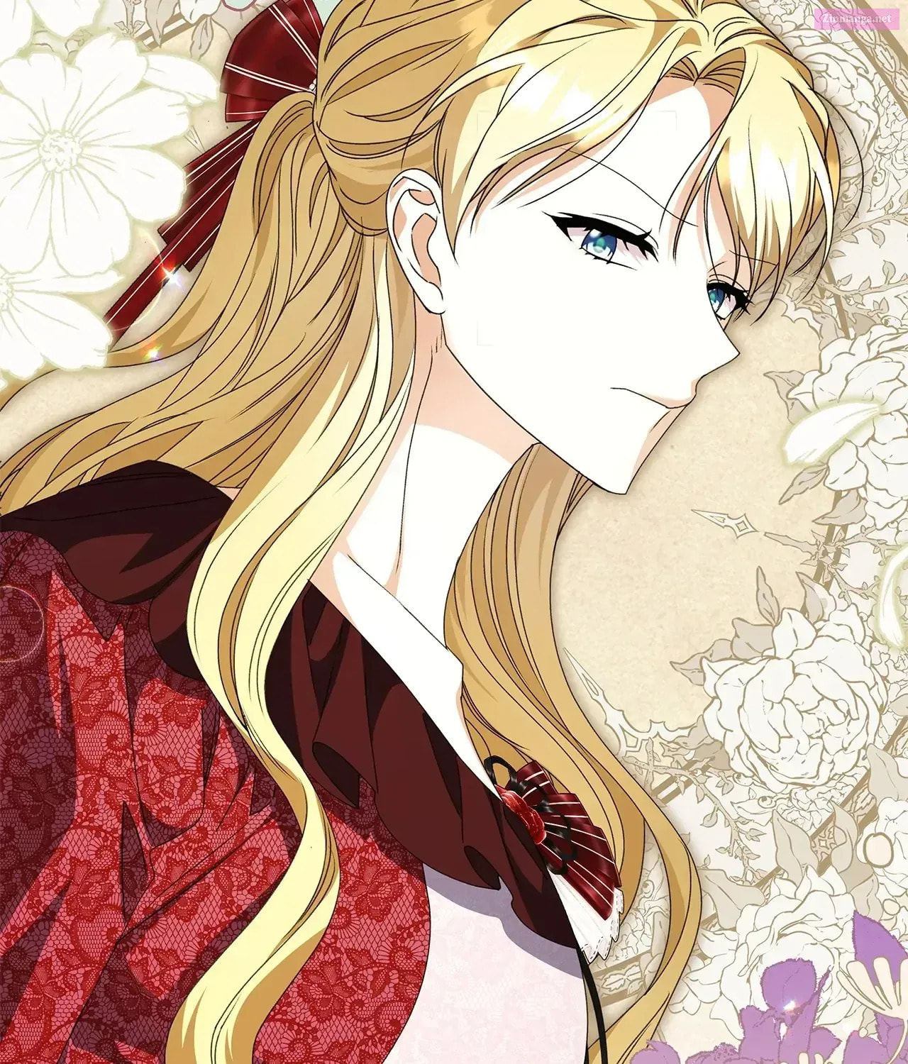 Read Enough with the Flirting chapter 22.1 image 155 on Lezhin