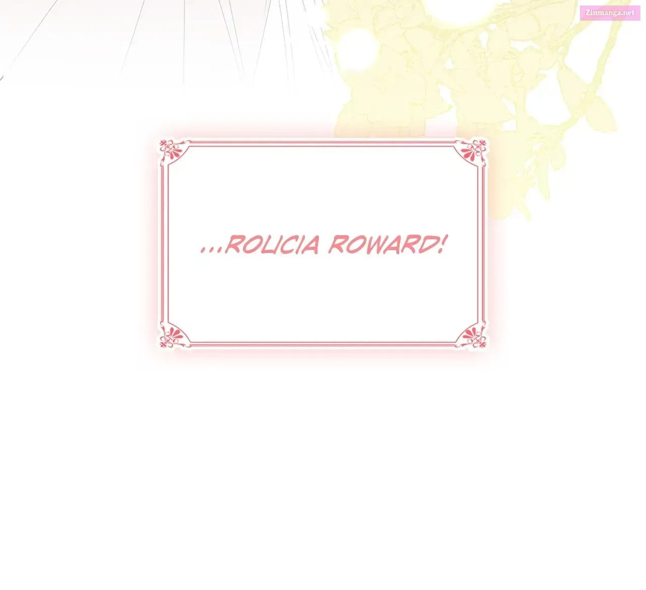 Read Enough with the Flirting chapter 22.1 image 157 on Lezhin