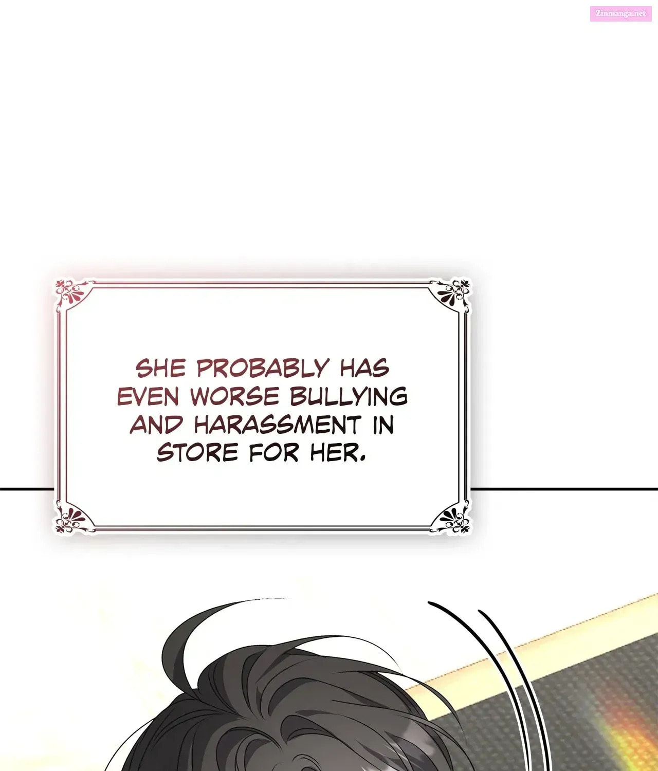 Read Enough with the Flirting chapter 22.1 image 158 on Lezhin