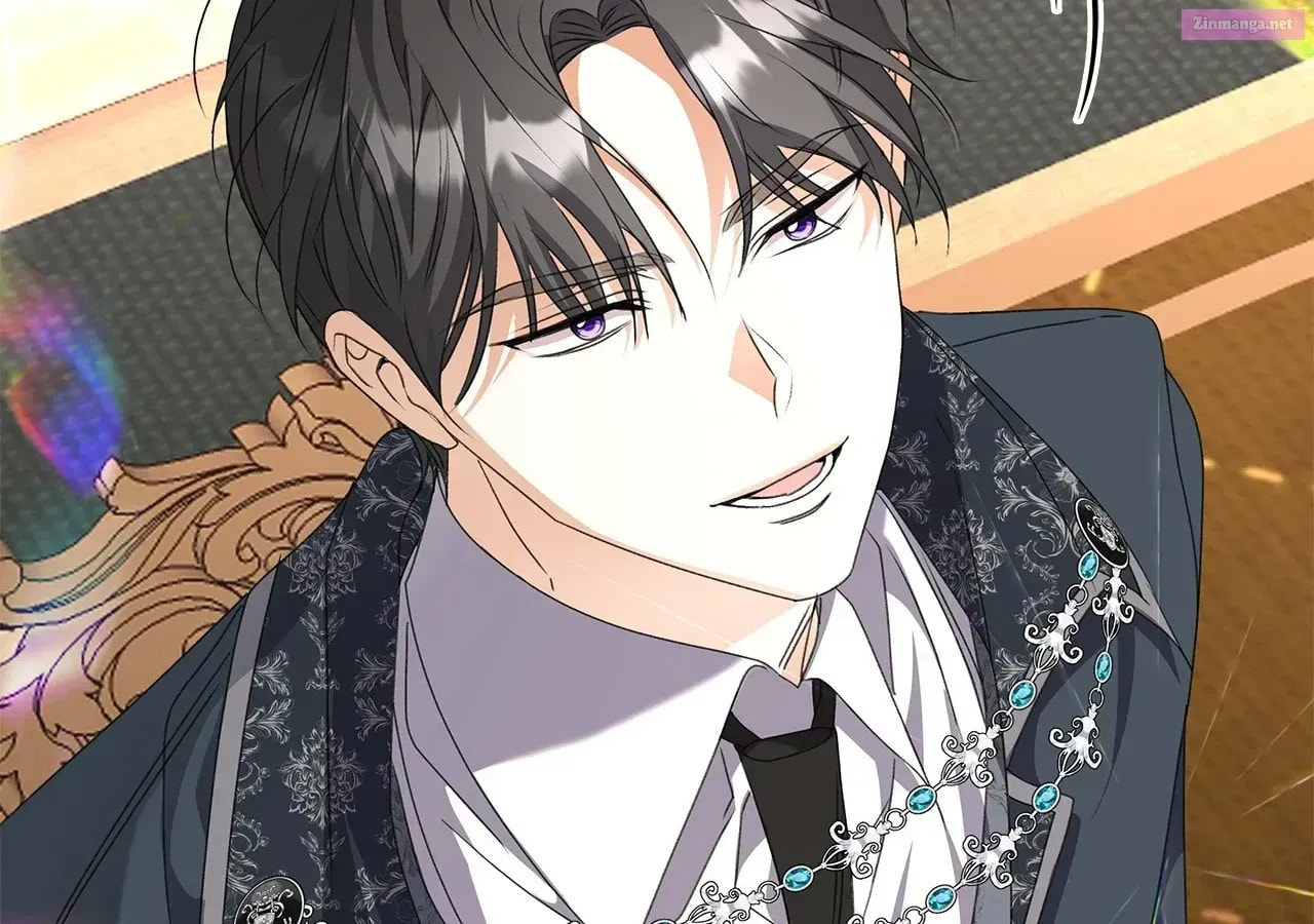 Read Enough with the Flirting chapter 22.1 image 159 on Lezhin