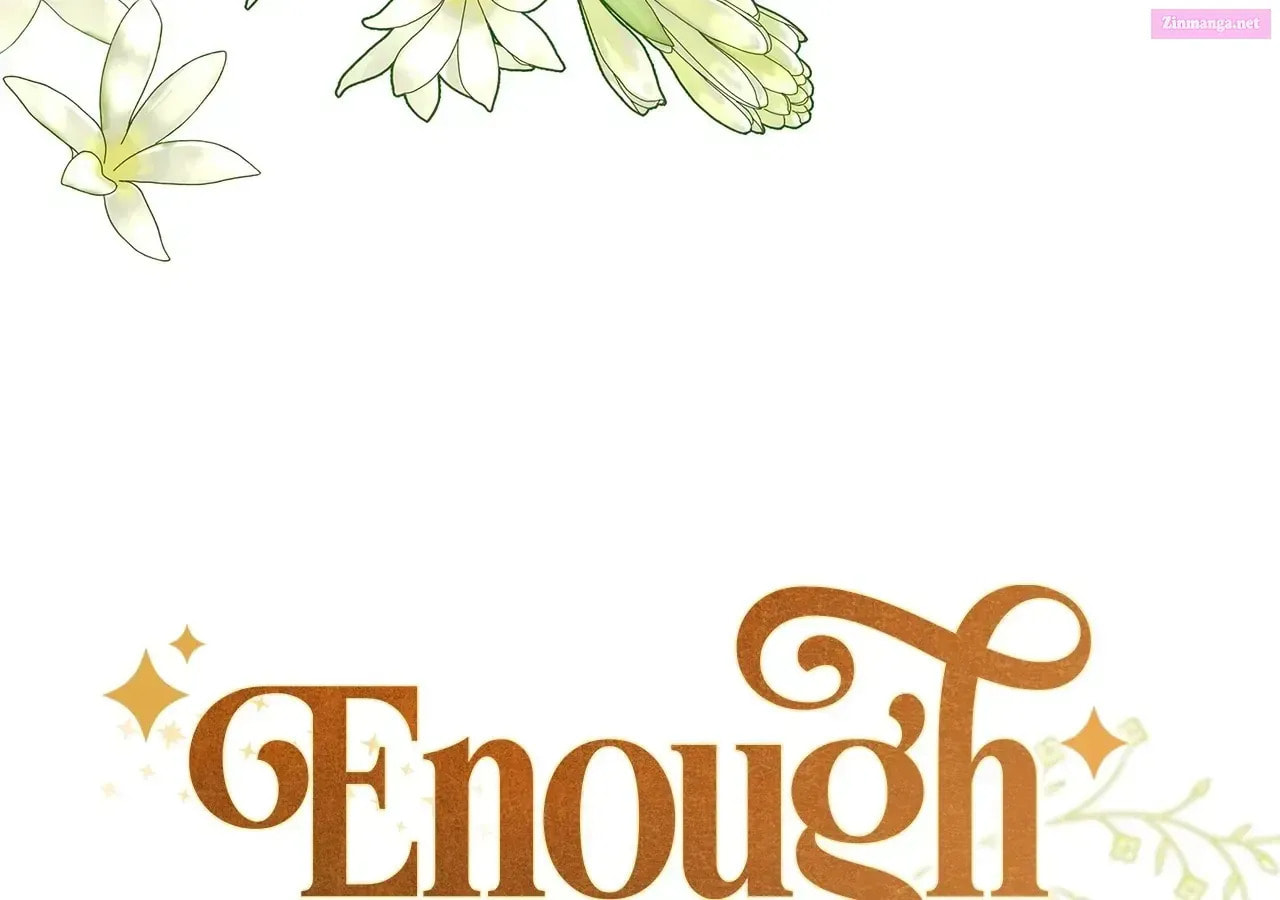 Read Enough with the Flirting chapter 22.1 image 16 on Lezhin