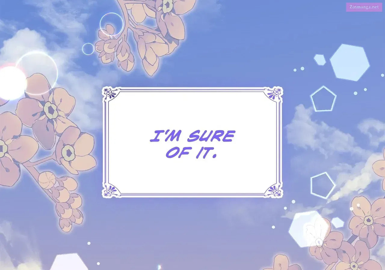 Read Enough with the Flirting chapter 22.1 image 161 on Lezhin