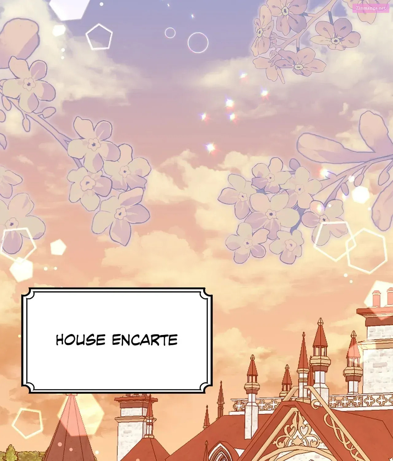 Read Enough with the Flirting chapter 22.1 image 162 on Lezhin