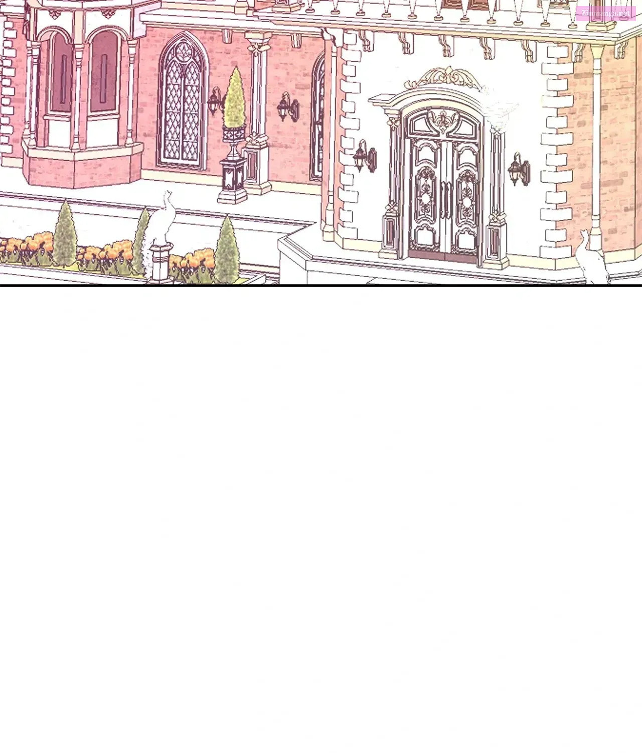 Read Enough with the Flirting chapter 22.1 image 164 on Lezhin