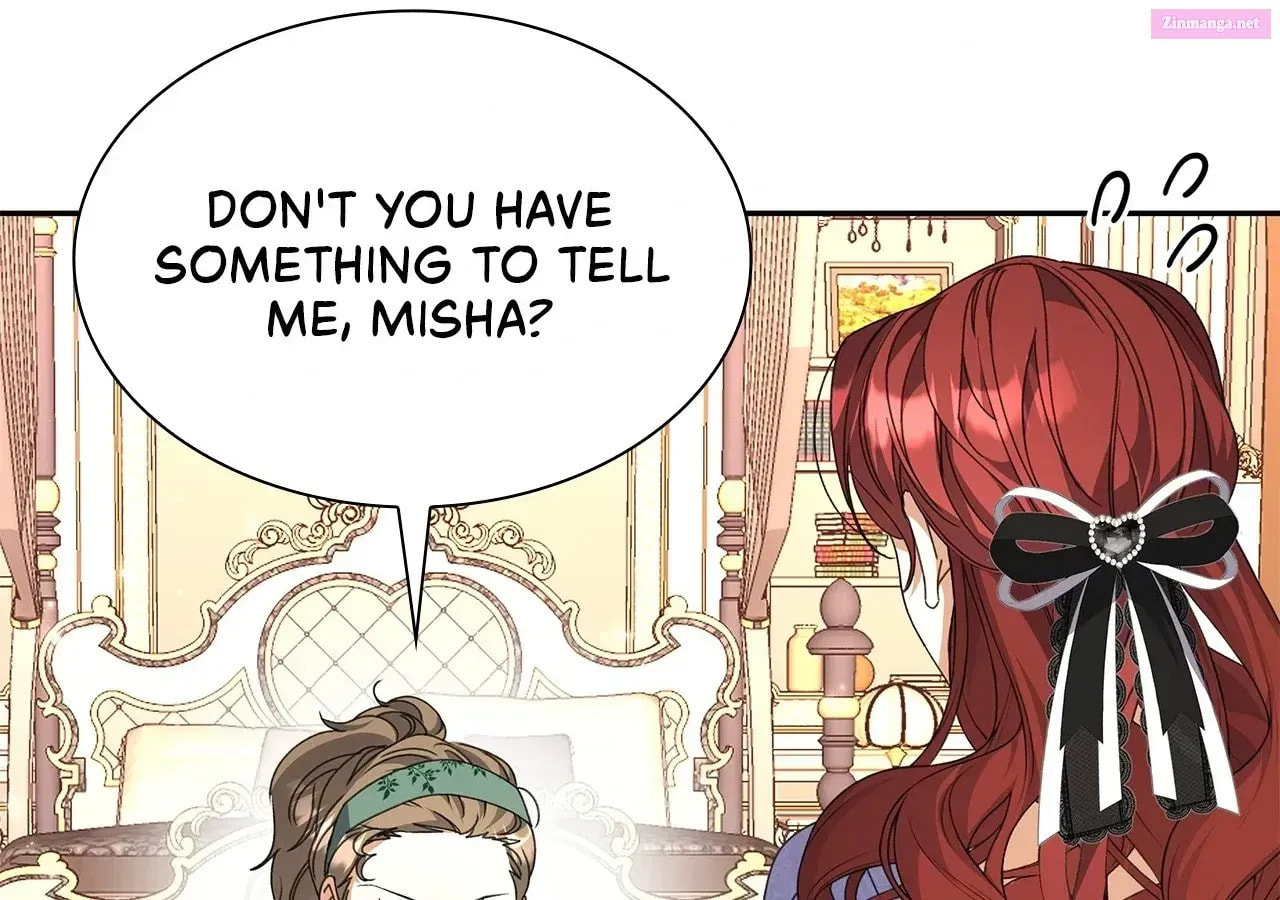 Read Enough with the Flirting chapter 22.1 image 165 on Lezhin