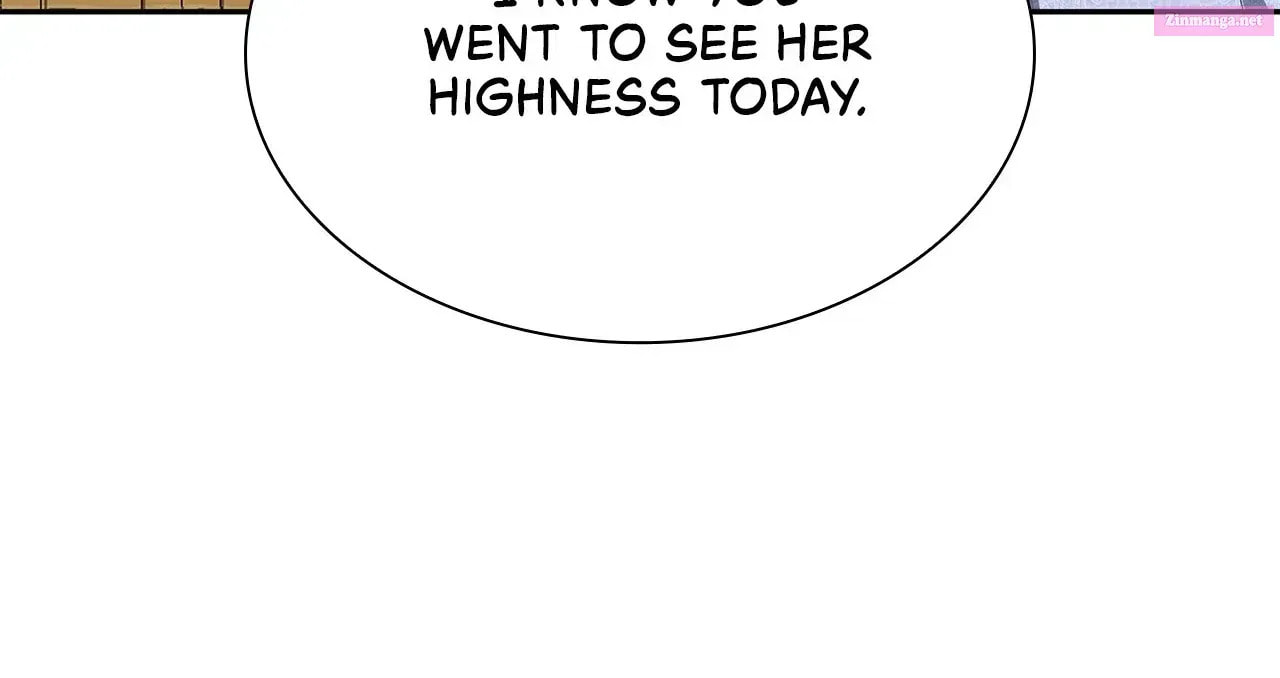 Read Enough with the Flirting chapter 22.1 image 167 on Lezhin