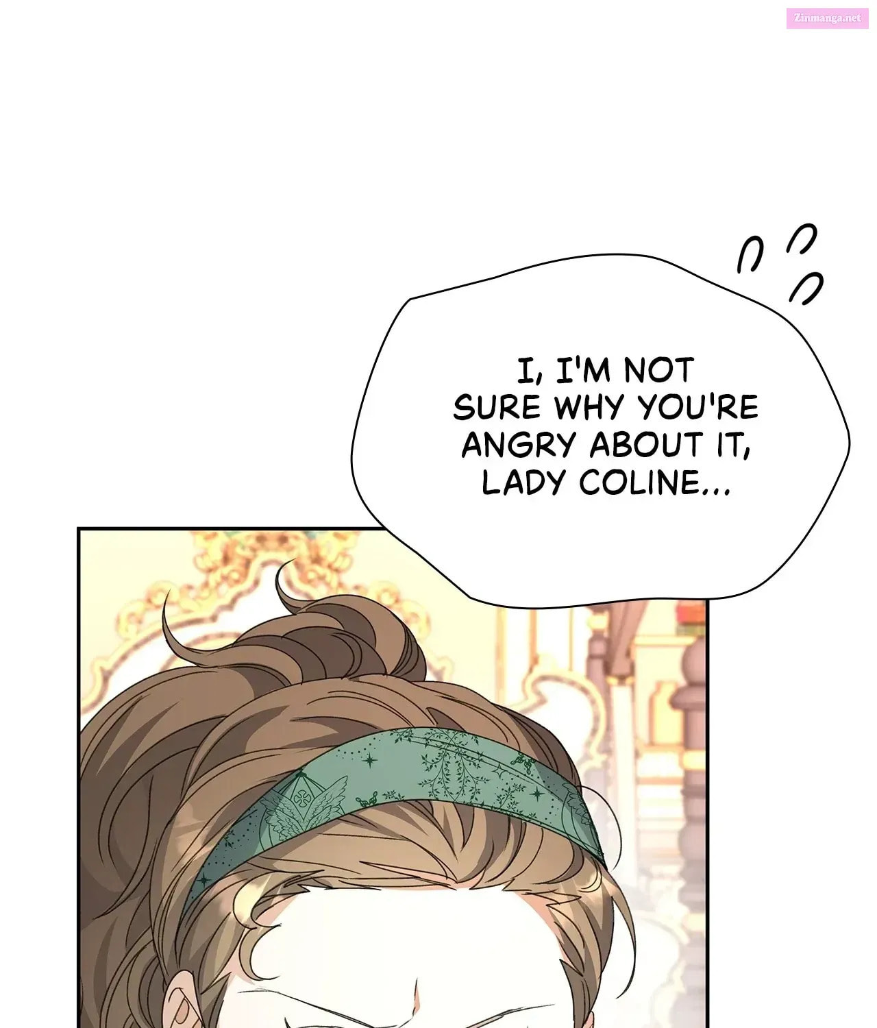 Read Enough with the Flirting chapter 22.1 image 168 on Lezhin