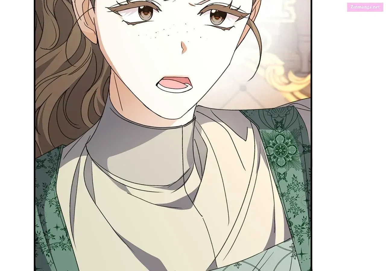 Read Enough with the Flirting chapter 22.1 image 169 on Lezhin