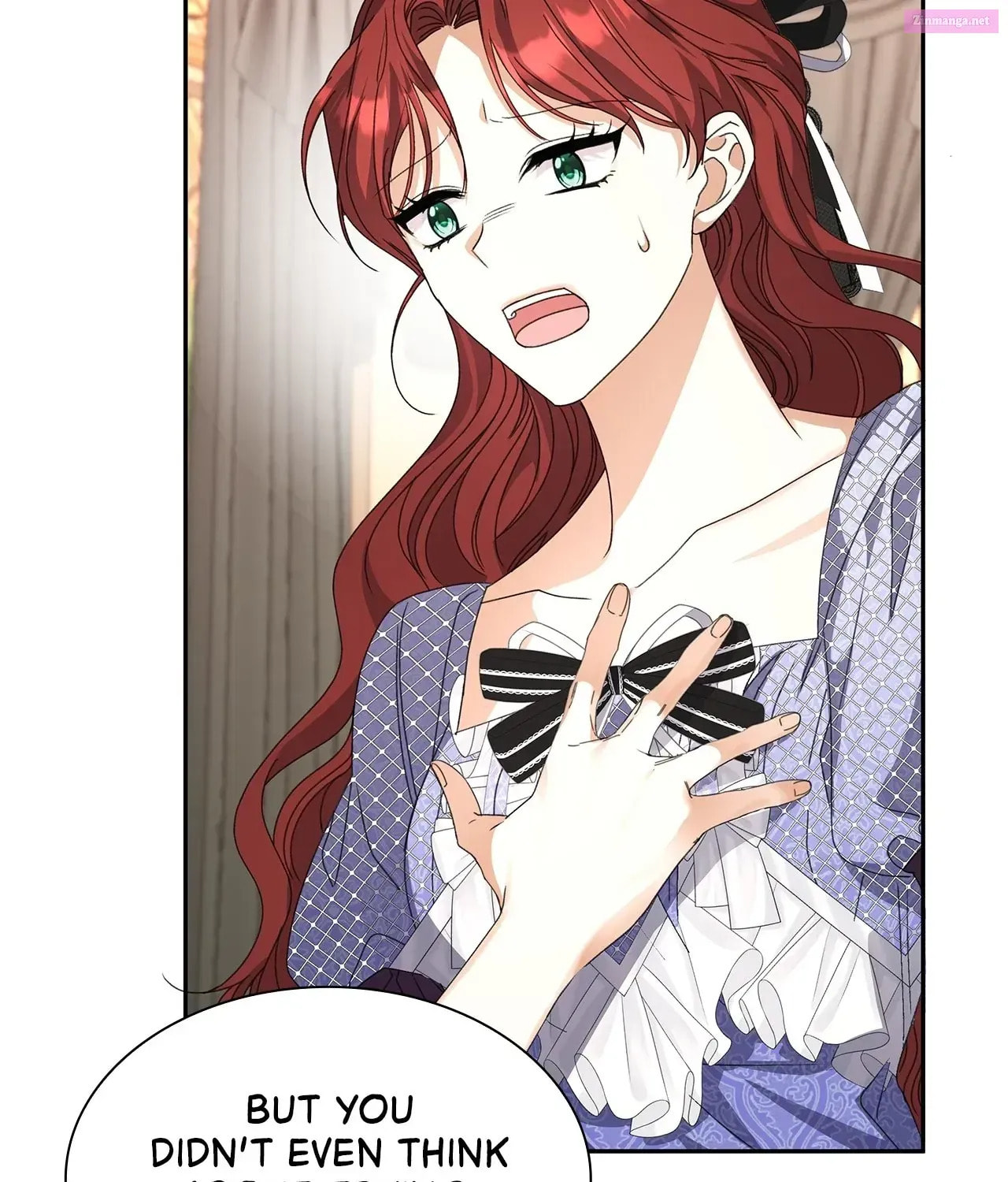 Read Enough with the Flirting chapter 22.1 image 170 on Lezhin