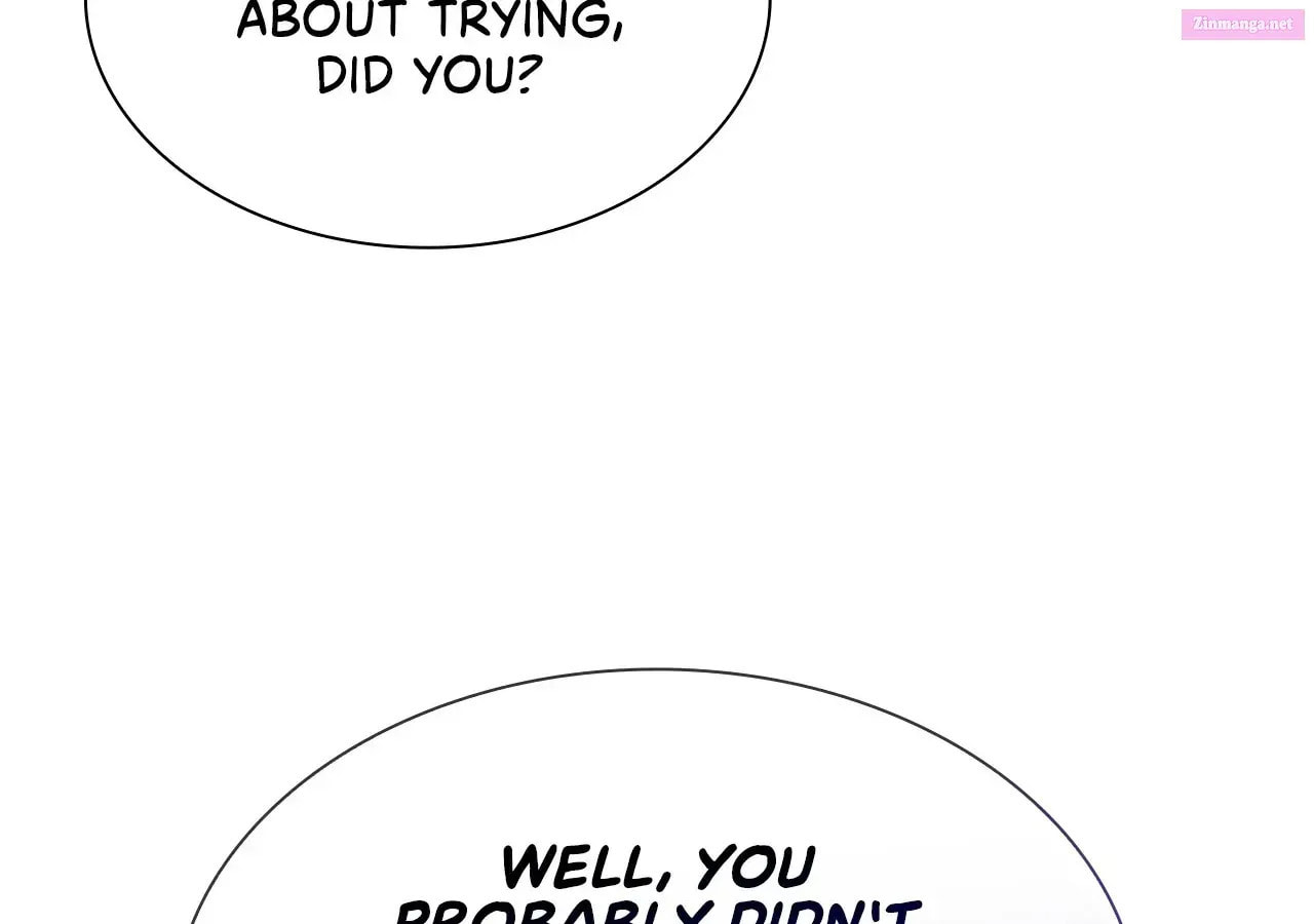 Read Enough with the Flirting chapter 22.1 image 171 on Lezhin