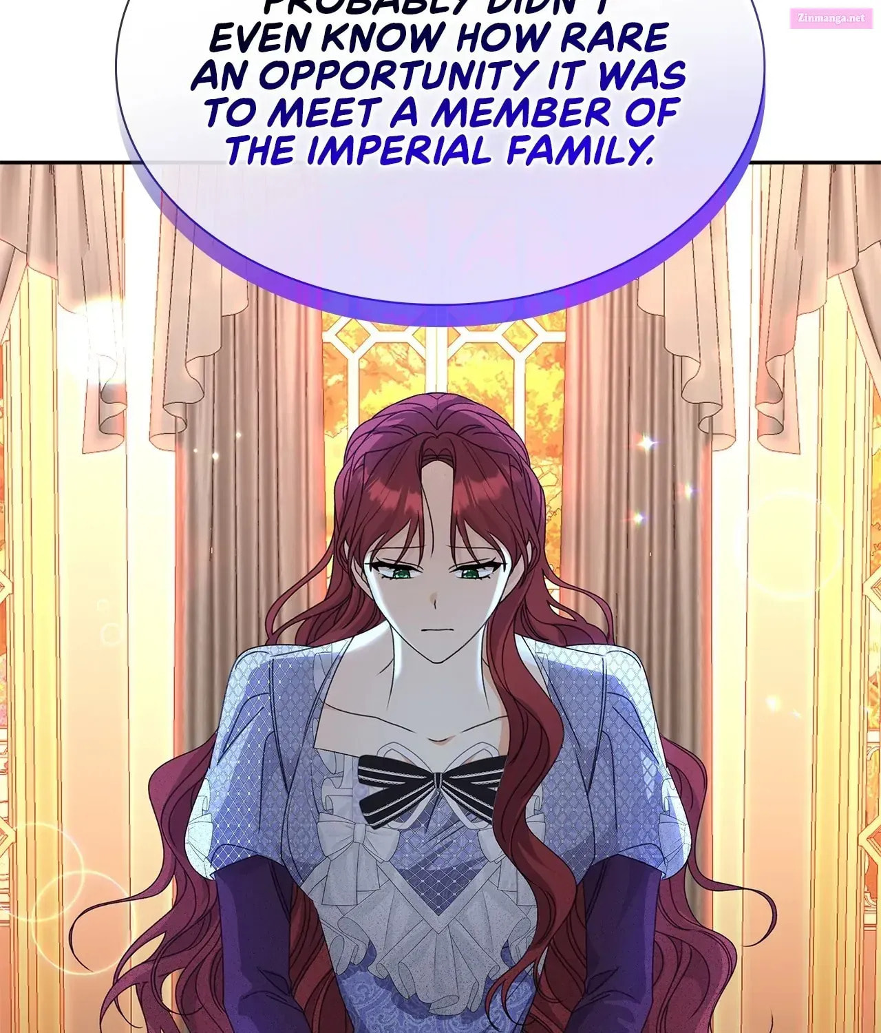Read Enough with the Flirting chapter 22.1 image 172 on Lezhin