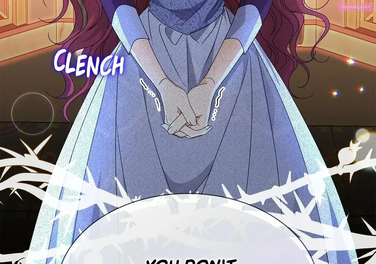 Read Enough with the Flirting chapter 22.1 image 173 on Lezhin