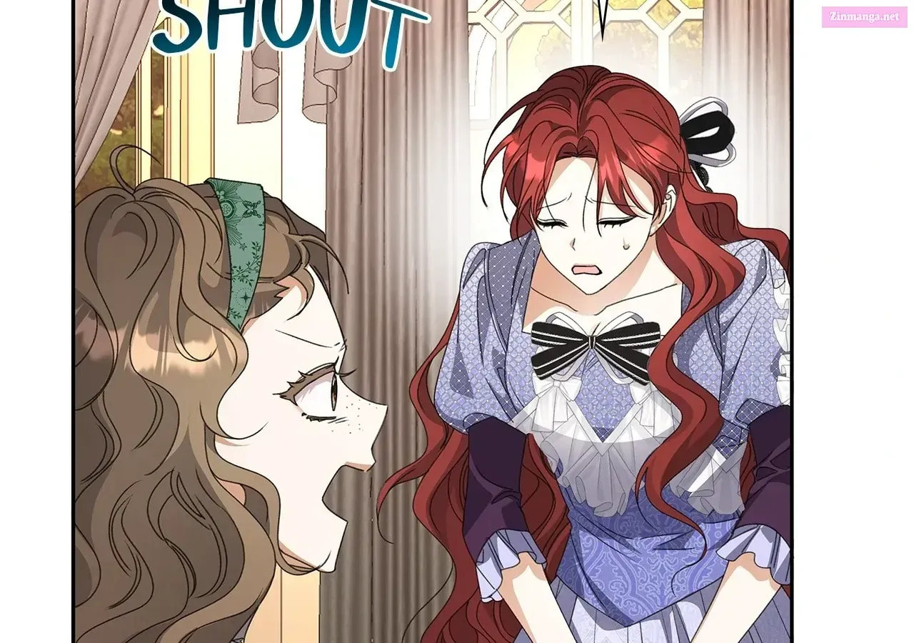 Read Enough with the Flirting chapter 22.1 image 175 on Lezhin