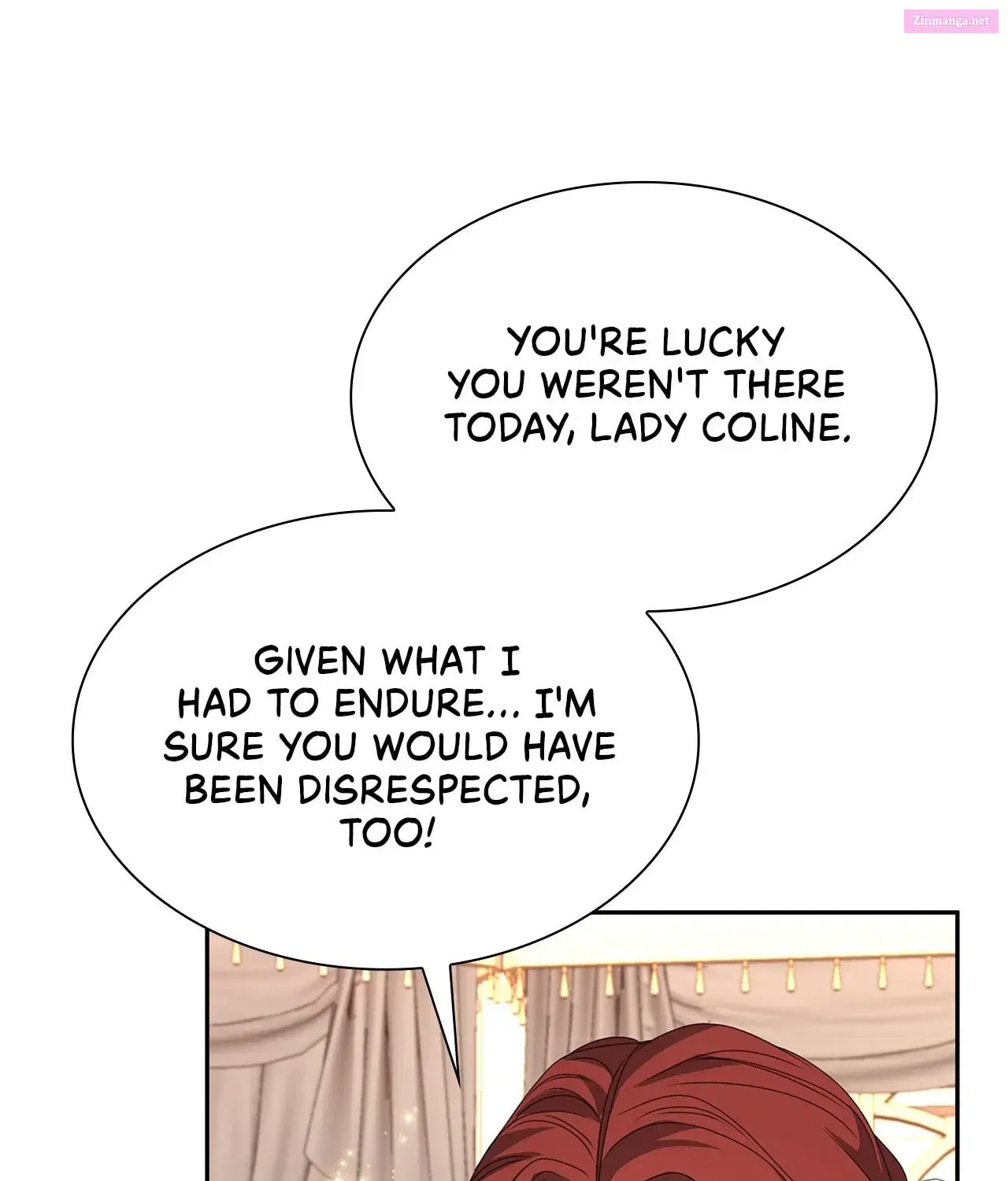 Read Enough with the Flirting chapter 22.1 image 177 on Lezhin