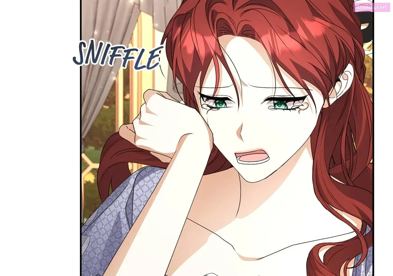 Read Enough with the Flirting chapter 22.1 image 178 on Lezhin